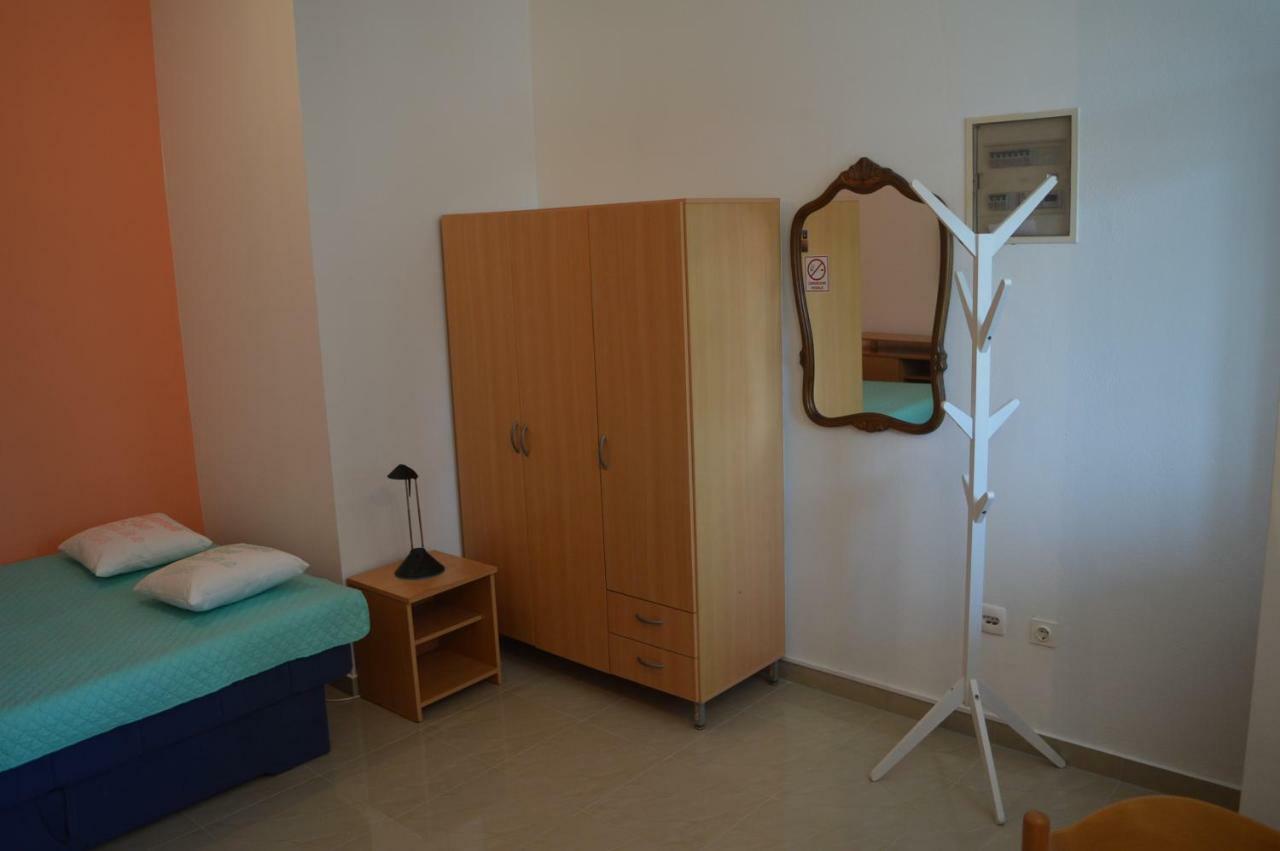 Vanja Split Exterior foto